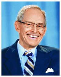 Sri Harold Klemp