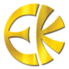 EK symbol