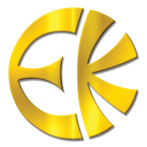 ECK EK symbol