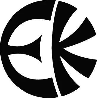 File:EK symbol-black.webp